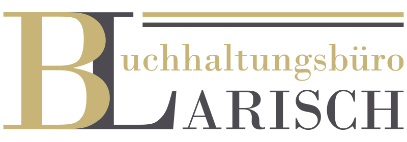 Buchhaltungsbro Larisch